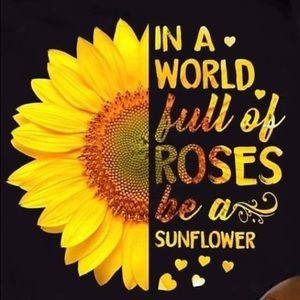 Meet your Posher, Carol